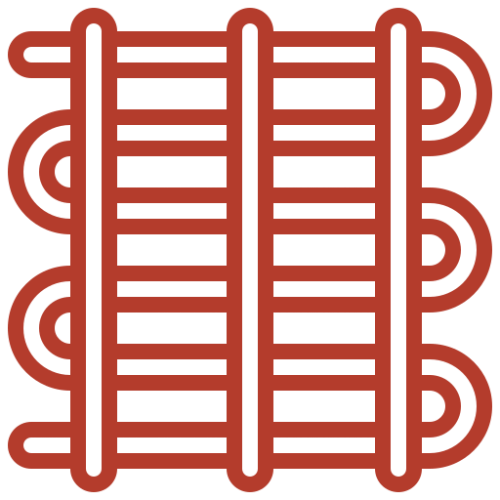 calefaccion-por-suelo-radiante