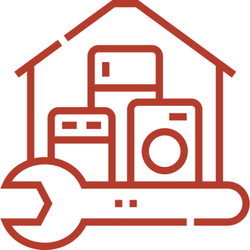 reparacion-de-electrodomesticos (1)