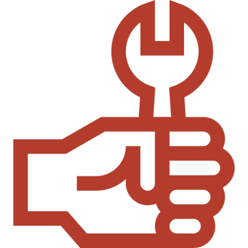 reparacion-de-electrodomesticos